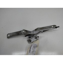 Charniere De Capot Citroen Berlingo 2 Phase 1